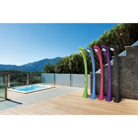 Doccia Solare Cobra DS-C720