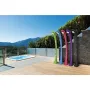 Doccia Solare Cobra DS-C720