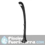 Doccia Solare Cobra DS-C720