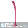 Doccia Solare Cobra DS-C720