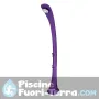 Doccia Solare Cobra DS-C720