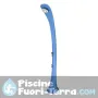 Doccia Solare Cobra DS-C720