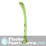 Doccia Solare Cobra DS-C720