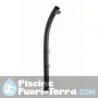 Doccia Solare Jolly DS-A522