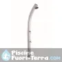 Doccia Solare Jolly DS-A522