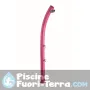 Doccia Solare Jolly DS-A522