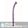 Doccia Solare Jolly DS-A522
