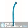 Doccia Solare Jolly DS-A522