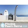 Doccia Solare Spring DS-A122