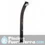 Doccia Solare Spring DS-A122