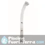 Doccia Solare Spring DS-A122