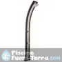 Doccia Solare Spring DS-A122
