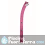 Doccia Solare Spring DS-A122
