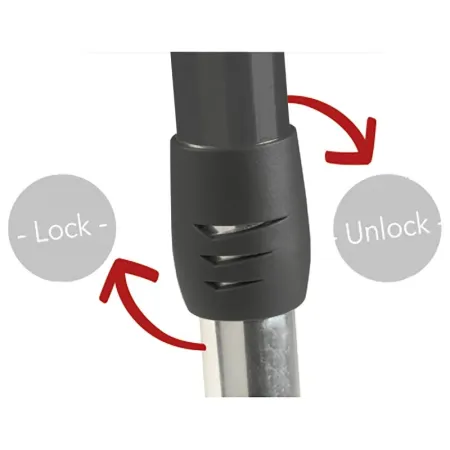 Contenitore per oggetti accessorio per tavoli R-248