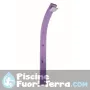 Doccia Solare Spring DS-A122
