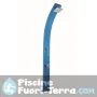 Doccia Solare Spring DS-A122