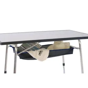 Contenitore per oggetti accessorio per tavoli R-253