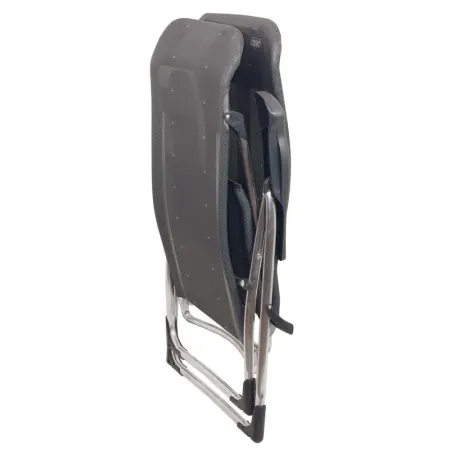 Paravento estensibile altezza 24