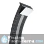 Doccia Solare Ibrida Dada Curve