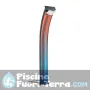 Doccia Solare Ibrida Dada Curve