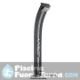 Doccia Solare Ibrida Dada Curve