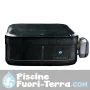 Spa Netspa Caïman 4 Persone 168x168x70 cm SP-CAM130C