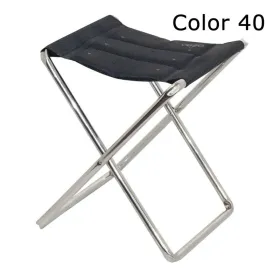 Sgabello Deluxe extra grande ovattato