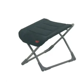 Poggiapiedi Air Deluxe uso singolo