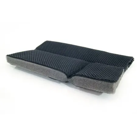 Letto Air Deluxe regolabile extra largo