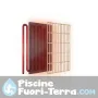 Sauna Apollon SN-APOLLON-2C