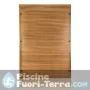 Sauna Spectra 2 SN-SPECTRA03R