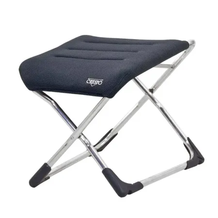 Sgabello Air Elegant uso singolo