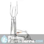 Acquabike Ellittica ELLY