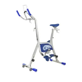 Acquabike Inmobike INO6