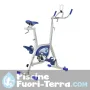 Acquabike Inmobike INO6