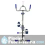 Acquabike Inmobike INO6