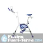 Acquabike Inmobike INO6