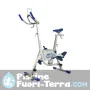 Acquabike Inmobike INO8