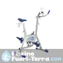 Acquabike Inmobike INO8
