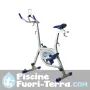 Acquabike Inmobike INO8