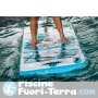 Materassino Acquafitmat WX-AQUAFITMAT