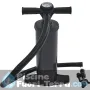 Zray Kayak gonfiabile ad alta pressione Drift