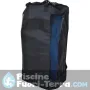 Zray Kayak gonfiabile ad alta pressione Drift