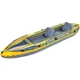 Zray Kayak gonfiabile St Croix