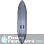 Zray Kayak gonfiabile St Croix