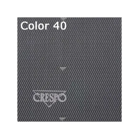 Sdraio Deluxe gran relax elastica ovattata