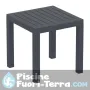 Tavolo Costa GD-COSST