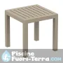 Tavolo Costa GD-COSST