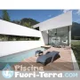 Tavolo Brava
