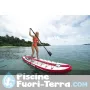 Tavole SUP Zray A1